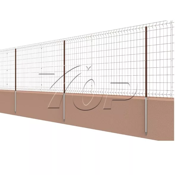 Hvorfor velge en papirrørmaskin for pålitelig rørproduksjon med høy ytelse?